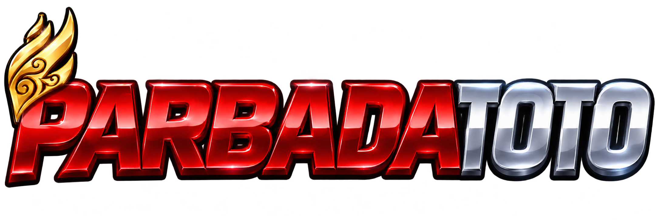 PARBADATOTO